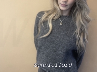 Sunnfulford