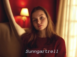 Sunngartrell