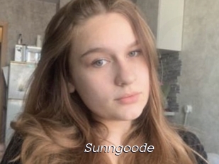 Sunngoode