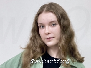 Sunnhartford