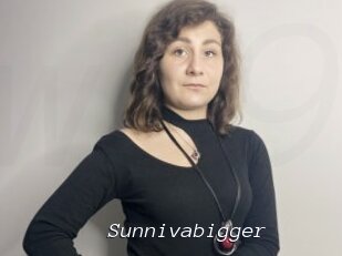 Sunnivabigger