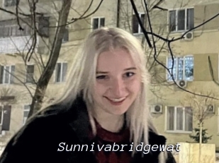 Sunnivabridgewat