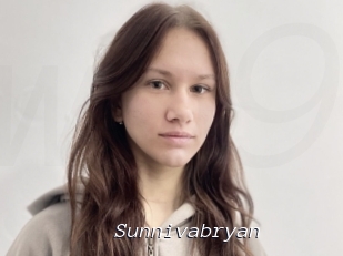 Sunnivabryan