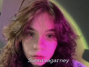 Sunnivagarney