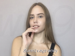 Sunnivagrandy