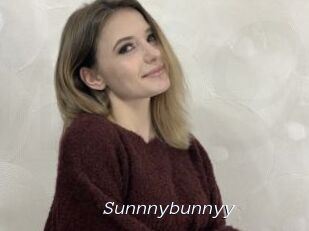 Sunnnybunnyy