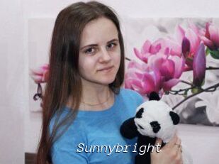 Sunnybright