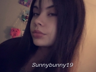 Sunnybunny19