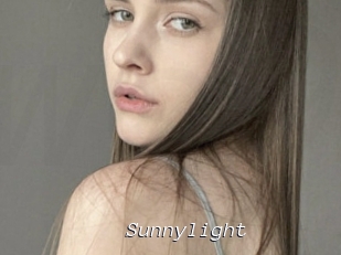 Sunnylight