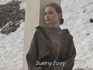 Sunnylovy