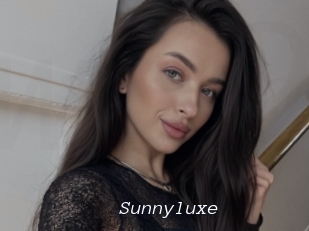 Sunnyluxe