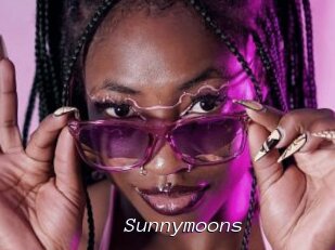 Sunnymoons