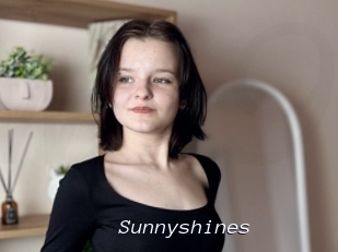 Sunnyshines