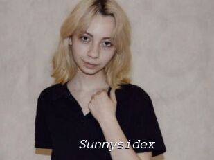 Sunnysidex