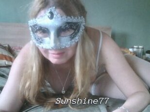 Sunshine77