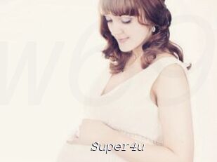 Super4u