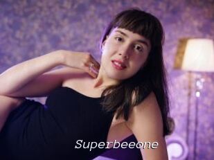 Superbeeone