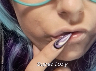 Superlory