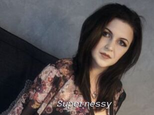 Supernessy