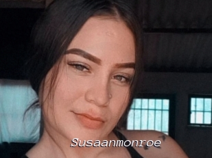 Susaanmonroe