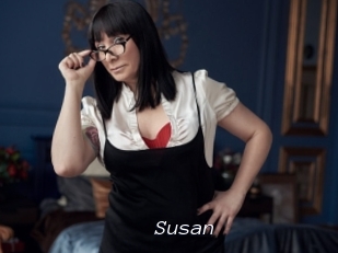 Susan