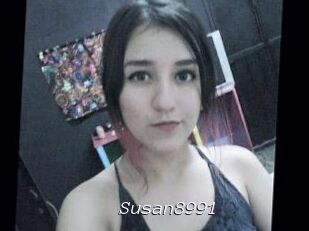 Susan8991