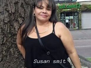 Susan_smit