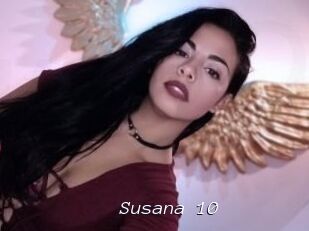 Susana_10