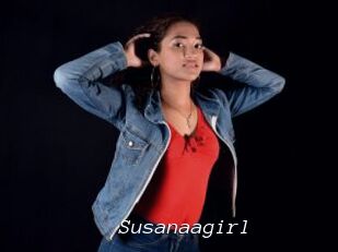 Susanaagirl