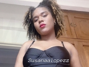 Susanaalopezz