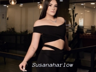 Susanaharlow