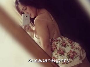 Susananaughty