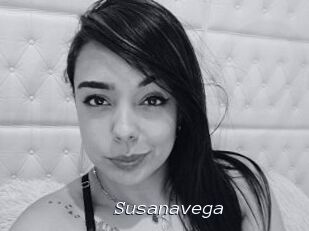 Susanavega