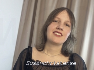 Susanchristense