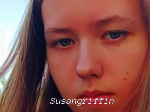 Susangriffin