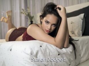 Susanlodget