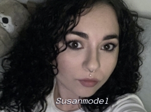 Susanmodel