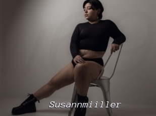 Susannmiiller