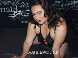 Susannmiltf