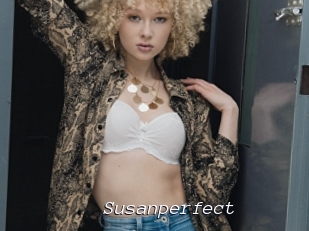 Susanperfect