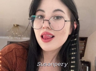 Susanpery