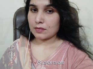 Susansam