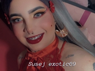 Susej_exotic69