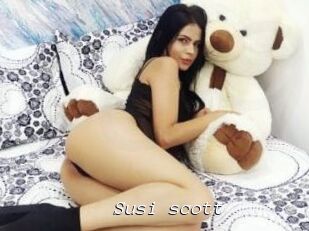 Susi_scott