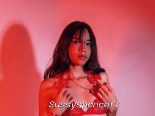 Sussyspencerr