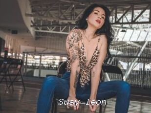 Susy_leon