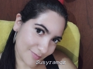 Susyramoz