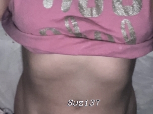 Suzi37