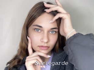 Suziegarde