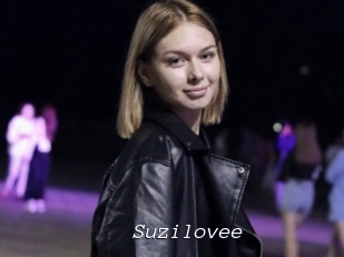 Suzilovee